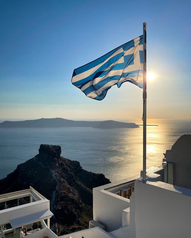 Халкідіки (GREEK PRIDE)