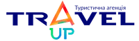 TravelUp