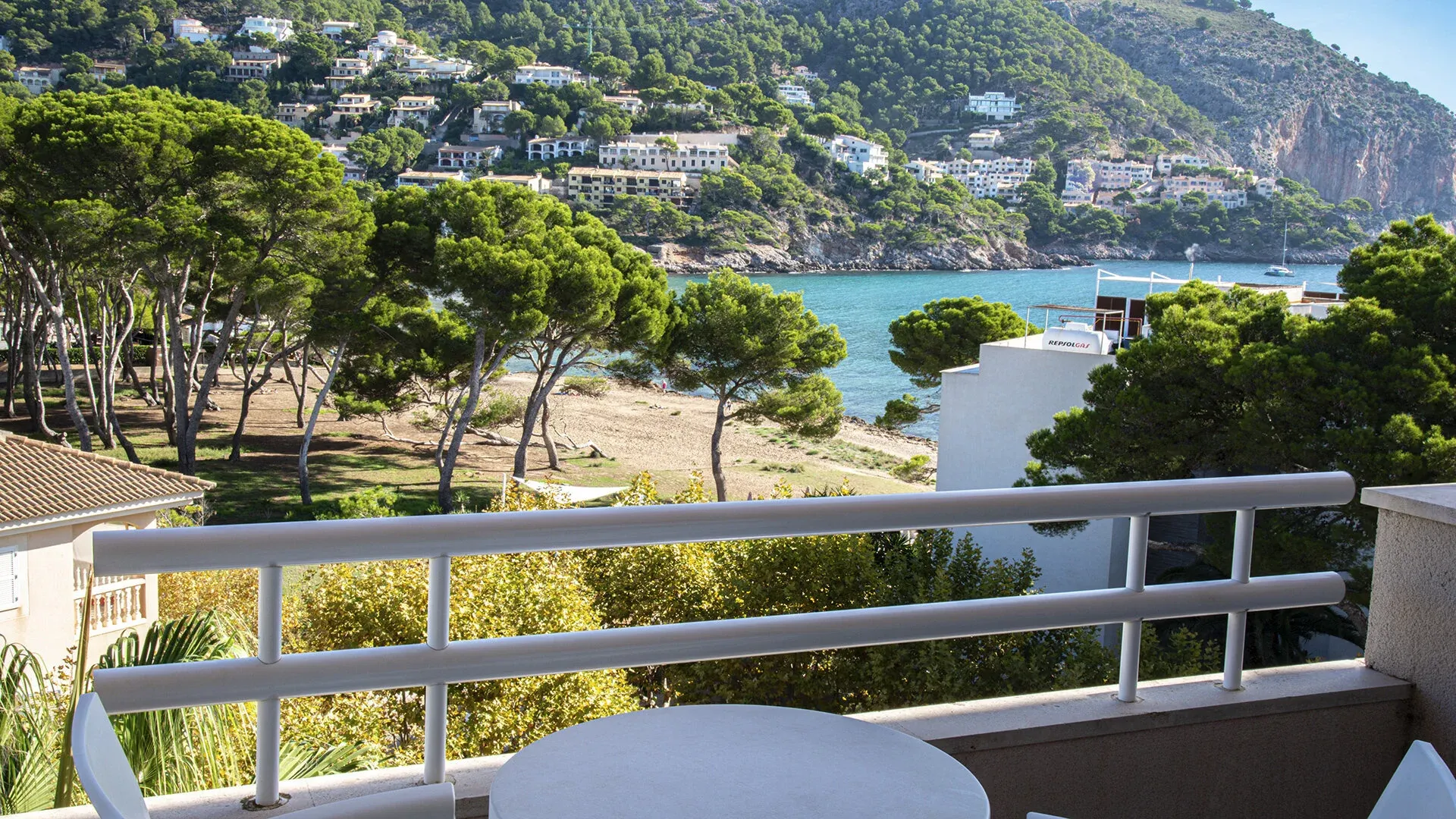 Hotel Canyamel Classic 4*